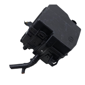 Boîtier de commande de porte-fusibles HYUNDAI Tucson Série 91200-N7450 G4FU Hybride 1600 (20>) - Product Image 3