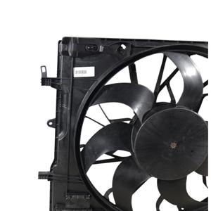 VENTILATEUR DE REFROIDISSEMENT MOTEUR VOLVO XC60 Série 31657360 D4204T14 Diesel 2000 (17>) - Product Image 5