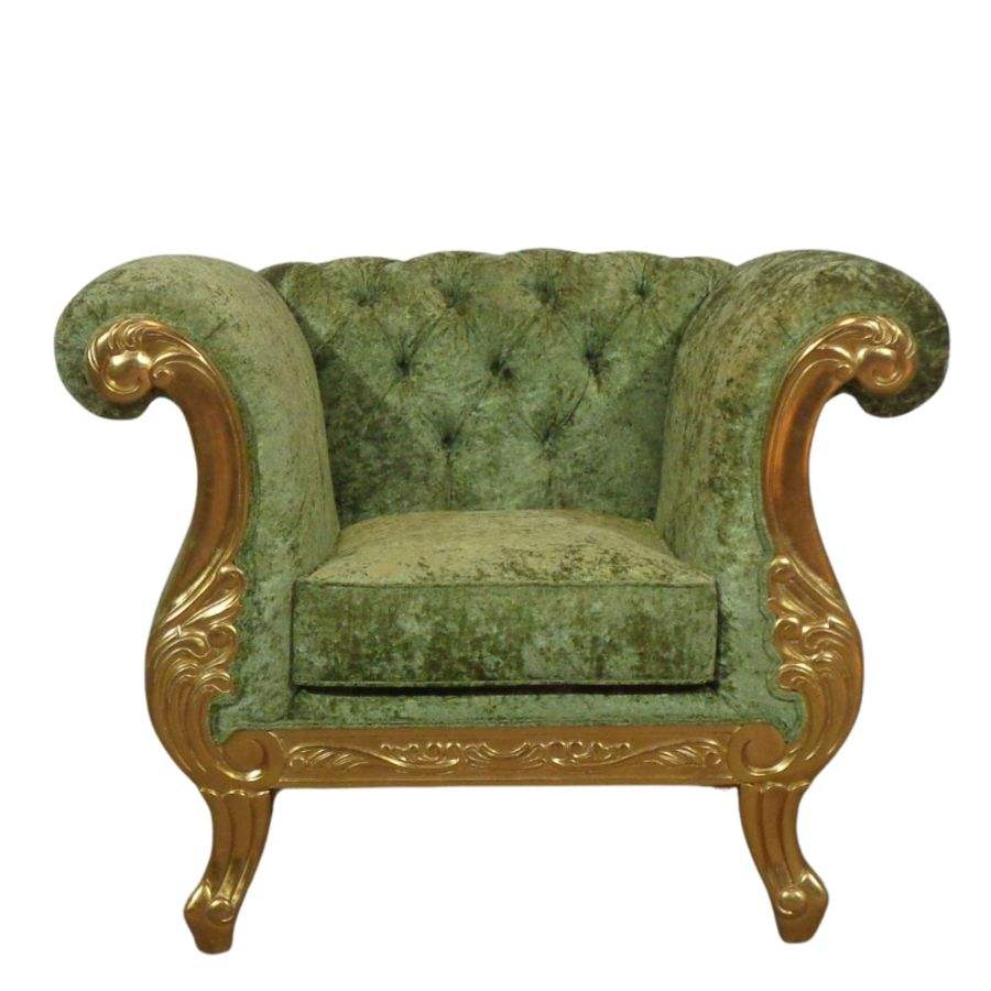 ทองคำเปลว