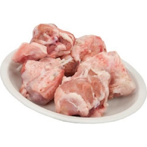 ขายหางไก่แช่แข็งราคาถูกในประเทศจีน - Product Image 3