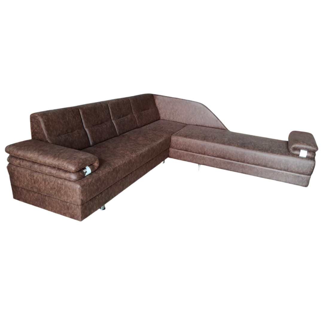 ช็อกโกแลต