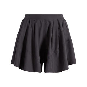 Jupes de tennis de fitness de haute qualité, taille plus, mini, athlétiques, 2 en 1, plissées, jupe de yoga, taille élastique, poche intérieure - Product Image 2