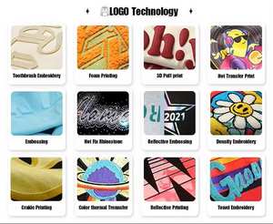 Haute qualité décontracté hommes sport pull à capuche avec poche kangourou confortable et respirant couleur rose clair surdimensionné - Product Image 5