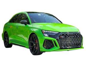 SUV de Lujo Inteligente Usado Verificado, Caja de Cambios Automática de 11 Velocidades Inspirada en el 11, Eléctrico Puro/De Rango Extendido 601-700km NEDC - Product Image 1