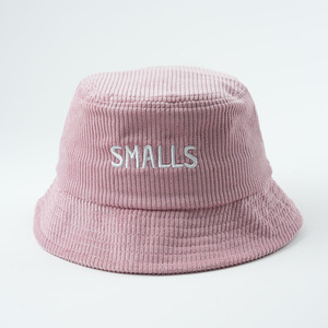 Casquette Snapback en Corduroy Camouflage avec Logo Personnalisé Brodé OEM Vente en Gros - Product Image 2