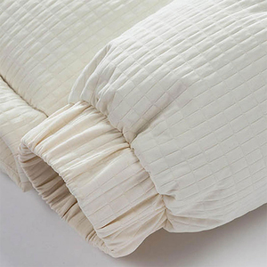 Vestes à capuche stylées et personnalisées à la mode pour hommes Vêtements d'extérieur pour hommes Manteau à bulles en duvet bouffant de plumes Veste à capuche pour hommes - Product Image 5