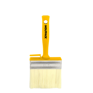 Pennello Professionale per Tetti 100x30 mm. - Product Image 1