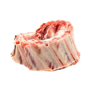 Cortes de Carne de Res para Servicios de Alimentos Comerciales, Distribución Minorista y Exportación a Larga Distancia con Embalaje Protector Seguro - Product Image 4