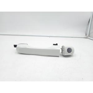 Maniglia Esterna Anteriore Sinistra per JEEP Renegade Serie (18>) 735666448 - Product Image 1