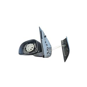 Specchietto Retrovisore Sinistro Posteriore FIAT Panda 3a Serie (12>) - Product Image 1