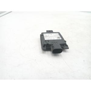 UNITÉ DE COMMANDE DE CAPTEUR RADAR ANTI-COLISION VOLKSWAGEN T-CROSS Série (19>) 2Q0907685A Essence - Product Image 5