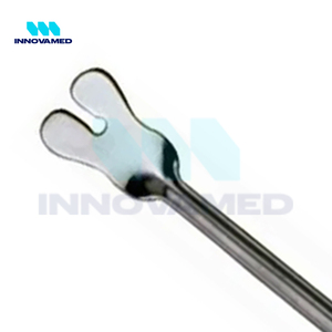 ชุดเครื่องมือผ่าตัดสแตนเลสแบบมีร่องคุณภาพสูงที่ปรับแต่งได้ - Product Image 2