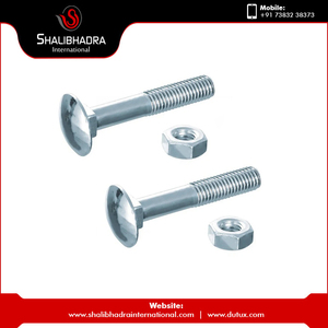 สกรูทองเหลือง3มม. มาใหม่ - Product Image 3