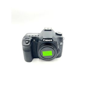 Cámara Réflex Digital Profesional sin Espejo de 10.1MP, Cuerpo de Alto Rendimiento con Sensor CMOS HD, Características Económicas - Product Image 3