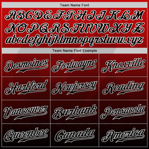 T-shirts Ringer pour hommes de conception personnalisée de qualité supérieure Maillot de baseball 100% polyester avec logo imprimé Acheter maintenant! - Product Image 5