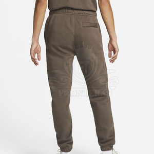 Concevez votre propre logo pantalon pour homme séchage rapide pantalon respirant pour homme meilleure vente pantalon pour homme - Product Image 2