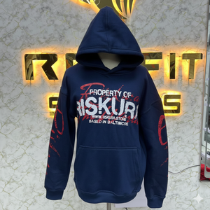 Diseña tu propio estilo Sudadera con capucha personalizada con estampado personalizado a precios económicos del mejor fabricante Sudaderas personalizadas para hombre Sudaderas para hombre - Product Image 5