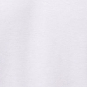 Camisetas de alta calidad para hombres Camisetas con colores de contraste Mejor diseño Camisetas de algodón cómodas transpirables de secado rápido para hombres - Product Image 6