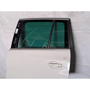 PORTA POSTERIORE SINISTRA VOLKSWAGEN Tiguan 1a Serie 5N0833055A (07>11) - Product Image 5