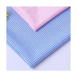 Coyotes Brown 220-230gsm tissu Ripstop en nylon tissé imperméable à séchage rapide de haute qualité pour robes pantalons - Product Image 3