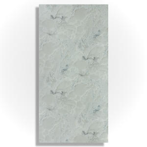 ประเภทผลิตภัณฑ์พื้นผิวหินธรรมชาติหินอ่อนโอนิกซ์สีเขียว12502 MGS - Product Image 1