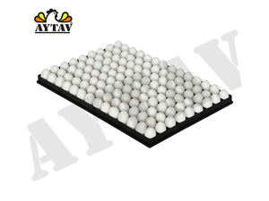 Bandeja de Incubación para Pollos, Pavos, Patos, Gansos, 126 Huevos, 220V, AYTAV, Equipo de Incubación Avícola, Sistema de Incubación para Granjas - Product Image 3