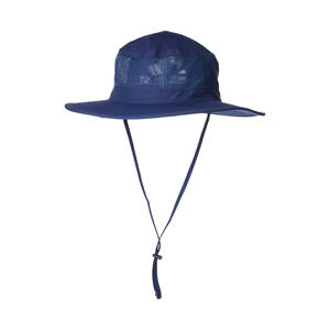 Top Sale 2025 OEM <b>Bucket</b> <b>Hat</b> Custom Logo <b>Hat</b> Quick Dry Adjustable Breathable GAA GEAR <b>Bucket</b> <b>Hat</b> For <b>Men</b> - Product Image 1