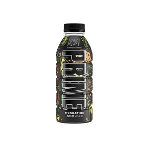 <b>Prime</b> Energy Drink Refreshing Energy Booster for Large Quantity Purchase Retail Distribution and Global Shipping - Product Image 1