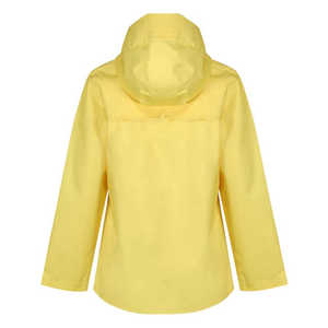 Chubasquero de tasa razonable para hombre, peso ligero, calidad premium, material duradero, gran oferta, diseño único, impermeable para hombre con mangas completas - Product Image 6