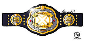 Ceintures de championnat de lutte de boxe pour Mma Arts martiaux personnalisé en cuir or argent tournoi récompenses sportives - Product Image 3