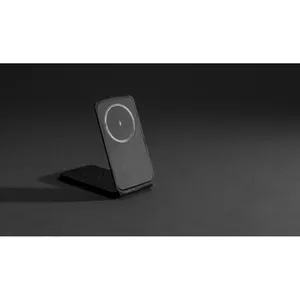 สำหรับ Swiss for Peak 3-in-1 Smart Fitness Wireless Charger อุปกรณ์ชาร์จไร้สายอัจฉริยะแบบยั่งยืน - Product Image 2
