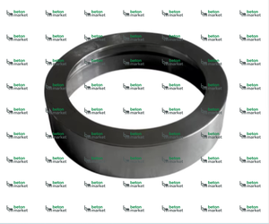 238037ส่วนประกอบหลักของเครื่องยนต์สำหรับปั๊มคอนกรีต - Product Image 1