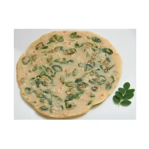 Ready to Ship Moringa Dosa Mix with 100% Pure Naturally Made Dosa Mix For Sale By Indian Manufacturer & Exporters