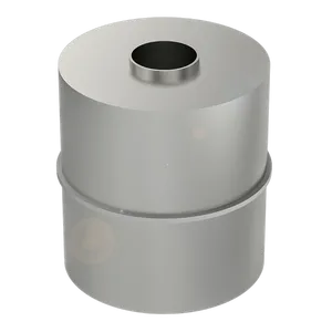 BALLUFF BAM0146 materiale elettrico prodotto - Product Image 1