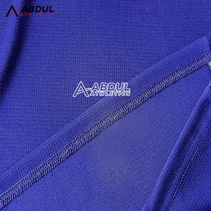 Uniforme de basket-ball pour hommes haute performance, maillot respirant, shorts légers, vêtements de sport durables, parfaits pour les joueurs adultes - Product Image 4