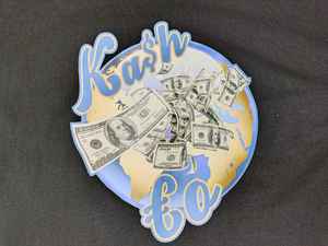 Venta al por mayor de camisetas gráficas de impresión personalizada de los hombres de gran tamaño Camiseta de manga corta Camiseta personalizada camisetas de los hombres ropa de los hombres - Product Image 2