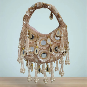 Bestselling Premium Ladies Fashion Clutch Bag Luxury Style High Quality Supplier - Product Image 1