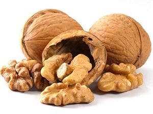 Premium Grade Wholesale Natural Organic Walnuts Peeled Bulk Raw Walnut <b>Kernels</b> <b>Nuts</b> & <b>Kernels</b> - Product Image 5