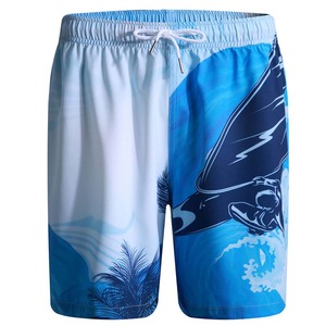 Shorts pour hommes fabriqués au Pakistan, de haute qualité, confortables, coupe décontractée, 100% coton, séchage rapide, personnalisables, qualité supérieure, pas cher - Product Image 3