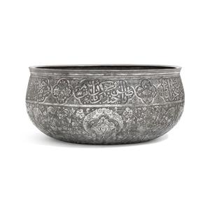 Vajilla Cuencos para servir Diseño Acabado a mano Plato para servir y tazón Comida Diseño áspero Decoración interior Material sólido - Product Image 1