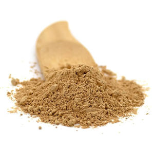 Poudre de longane pure naturelle en gros poudre de fruit de longane tropical produite par un fabricant de confiance - Product Image 2