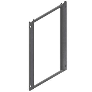 Per PLC, PAC e Controllori Dedicati ABB 4TQB119001R0000 - Product Image 1