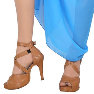 Su propio diseño Cómodo Sublimación Envolturas de playa Logotipo personalizado Sublimación Envolturas de playa Calidad profesional - Product Image 6