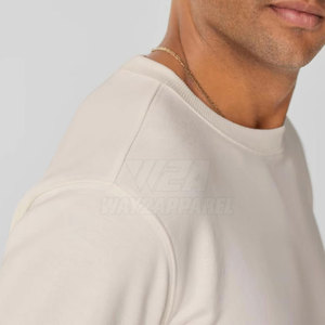 <b>Top</b> Selling Durable Material High Quality Men <b>Sweat</b> Suits Lightweight Breathable Men <b>Sweat</b> Suits - Product Image 5