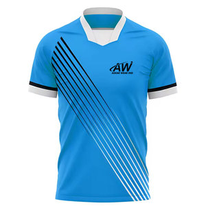 Camisetas Deportivas Reforzadas de Alto Rendimiento y Durabilidad que Ofrecen Estabilidad, Comodidad y Uso a Largo Plazo - Product Image 1