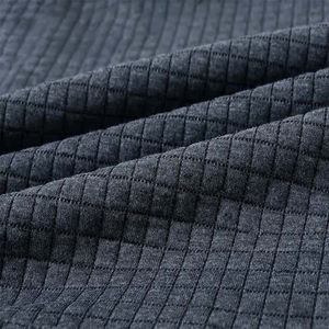 Wholesale Custom Clothing <b>Men's</b> Casual Long Sleeve <b>Hoodie</b> <b>Lightweight</b> Pullover Latest Design 100%Cotton Breathable <b>Men</b> Hoodies - Product Image 6