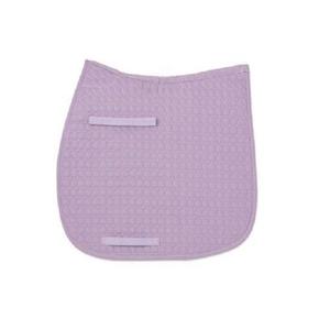 Selle anglaise de qualité supérieure, style unique, doublure en polycoton, extérieur en coton, rembourrage en polyester, couleur personnalisée - Product Image 1