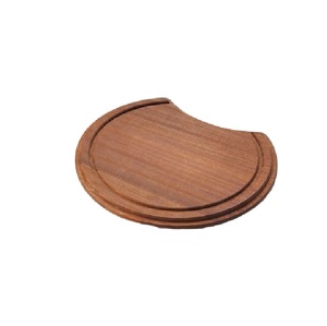 Nouveau plateau de service décoratif pour chocolats et bonbons pour enfants Design haut de gamme pour les enfants et les fêtes d'anniversaire Assiette de chargeur - Product Image 4