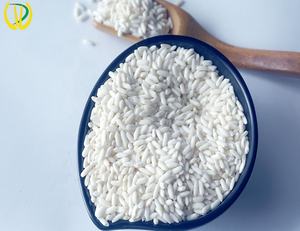 Riz gluant vietnamien à faible quantité minimale de commande 100% riz cassé avec le prix le plus raisonnable pour les importateurs mondiaux Offre Spéciale - Product Image 4