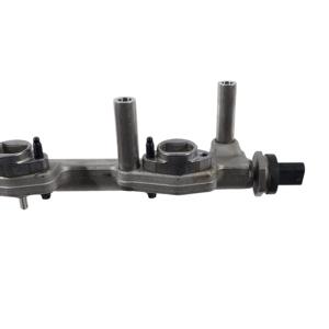 MINI Countryman Série (F60) FLUTE 13538665631 B38A15A Essence 1500 (16>) - Product Image 5